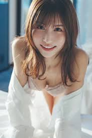 จากความสวยน่ารักสู่ความครบเครื่องของนักแสดงตัวจริง Momo Sakura ผู้หญิงที่รักเส้นทางหนังญี่ปุ่นหมดใจ