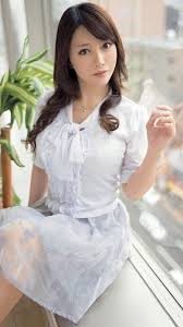 จากนักแสดงตัวจริงสู่รุ่นพี่ของวงการ: เส้นทางชีวิต Haruka Aizawa ที่ไม่ได้โรยด้วยกลีบกุหลาบ ก่อนก้าวสู่วัยใกล้เลข 3