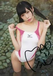 Miyu Inamori นางเอกหน้าใสสุดฮอต เสน่ห์ละมุนโดนใจชายทั่วเอเชีย ยิ่งรู้จักยิ่งหลงรักแบบถอนตัวไม่ขึ้น