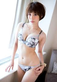 Misuzu Kawana ความงามที่เอาชนะหัวใจทั้งเอเชีย เผยเรื่องราวชีวิต–เส้นทางสู่วงการที่เธอหลงใหล