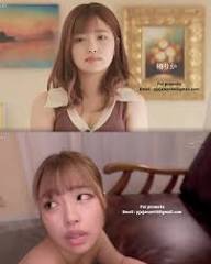 จากความฝันสู่เส้นทางมืออาชีพ เรื่องราวของ Rika Tsubaki นักแสดงสาวผู้หลงรักการแสดงเข้าเต็มหัวใจ