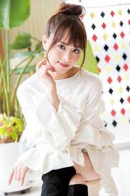 จากดาวรุ่งสู่ตำนานขวัญใจแฟนๆ Akiho Yoshizawa สาวน้อยพราวเสน่ห์ผู้ครองใจคนดู ด้วยรอยยิ้มและผลงานที่ยืนระยะเหนือกาลเวลา