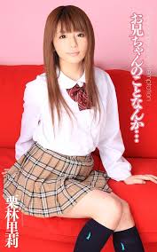 สวยละมุนเกินต้าน “ริริ คุริบายาชิ” เสน่ห์หนุบหนับทั้งตัว กับสายตาอบอุ่นที่มัดใจผู้ชายได้ทุกคน