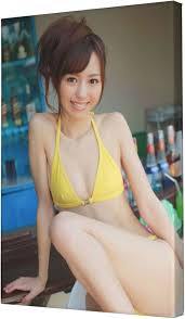 จากความน่ารักสู่ตำนานความทรงจำ: Aino Kishi ไอคอนสาวญี่ปุ่นผู้ครองใจแฟนๆ ด้วยเสน่ห์ธรรมชาติและรอยยิ้มที่ไม่มีวันเลือน