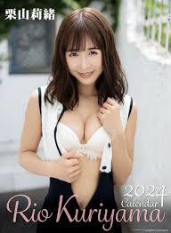 รอยยิ้มเดียวสะกดทั้งหัวใจ เส้นทางความฝันและตัวตนที่แท้จริงของ Rio Kuriyama นักแสดงสาวที่ใคร ๆ ก็หลงรัก