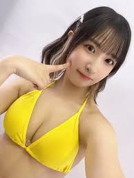 จากเด็กสาวธรรมดาสู่ขวัญใจผู้ชมทั่วประเทศ เปิดเส้นทางชีวิตของ Noa Eikura นักแสดงสาวสายหวานผู้มาพร้อมความน่ารักเป็นธรรมชาติ สายตาที่มัดใจคนดู และผลงานต่อเนื่องที่ทำให้ชื่อของเธอถูกพูดถึงไม่หยุด