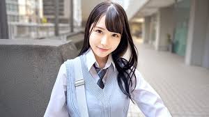 สบตาเพียงนาทีเดียวก็ใจละลาย เปิดเสน่ห์ Mirai Nishida นักแสดงสาวหน้าใส สายตาเจ้าชู้ ที่ใครเห็นก็เผลอหลงรัก