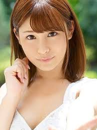 สบตาแค่ครั้งเดียวก็ใจละลาย Mirai Tachibana นักแสดงสาวหน้าใสกับสายตาเจ้าชู้ที่ใครก็หนีไม่พ้น