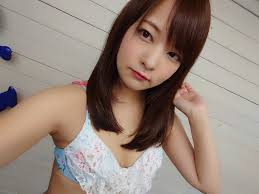 Mikako Abe นางเอกหน้าหวานเจ้าของฉายาเทพธิดาแห่งรอยยิ้มพิมใจ กับเส้นทางความสำเร็จที่ผลงานดีไม่มีตก